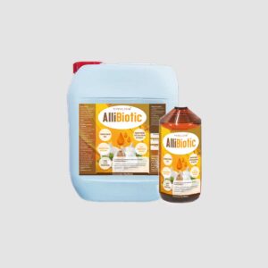 AlliBiotic®