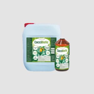 CocciBiotic®