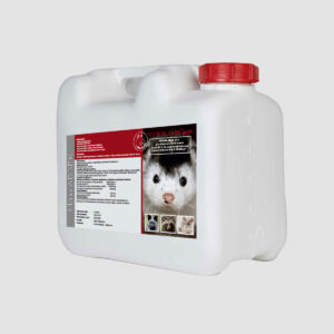 Maxi AD3EK (Futerkowe)